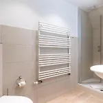Mit Kamin In Einer